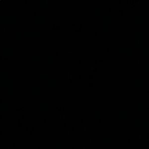 Meet your Posher, Christian